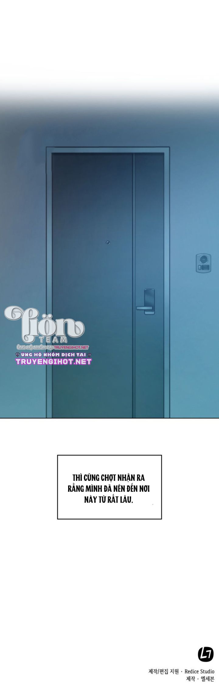 câu chuyện về chị đồng nghiệp của tôi chapter 21.2 8