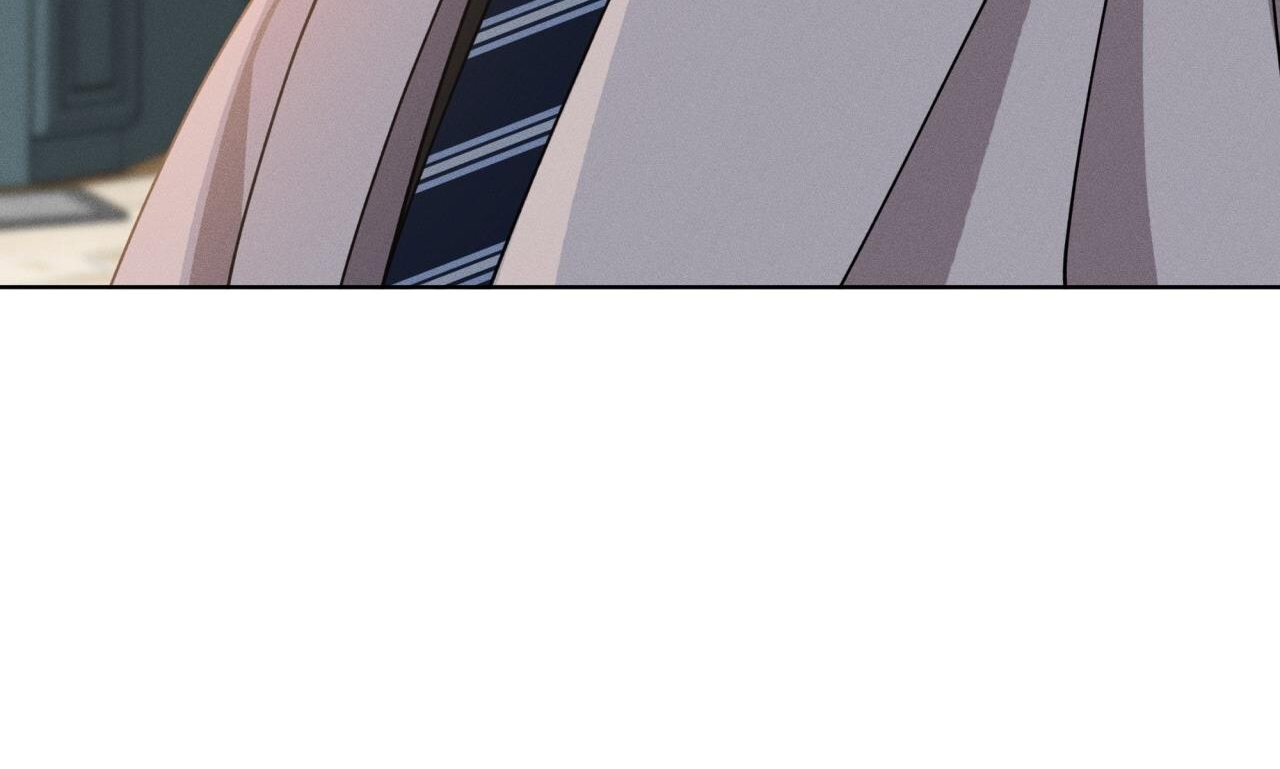 luân đôn trong màn đêm chapter 18 188