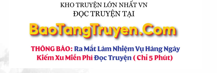 Giảng Sư Đứng Đầu, Baek Sư Phụ - Trang 23