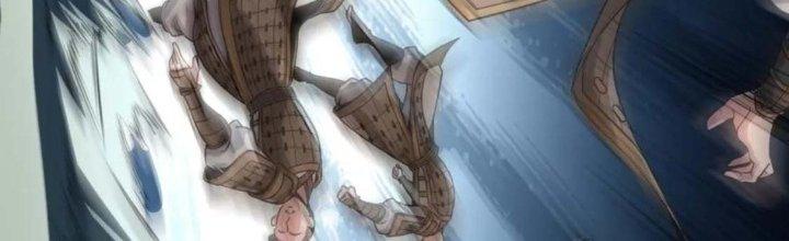 đại tần, ta là con tần thủy hoàng, giết địch thành thần chapter 5 118