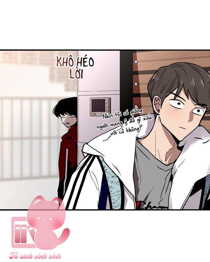 lee doona chapter 1 74