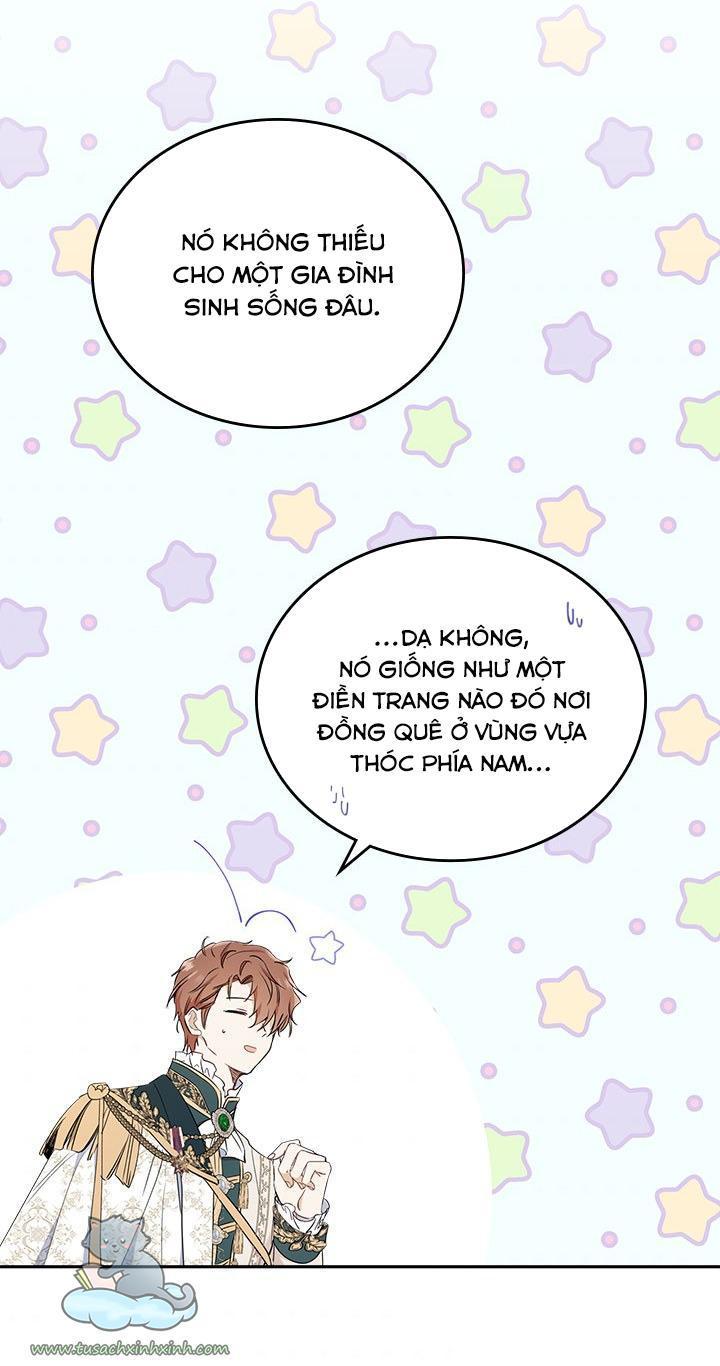 kiếp này ta sẽ trở thành gia chủ chapter 57 54