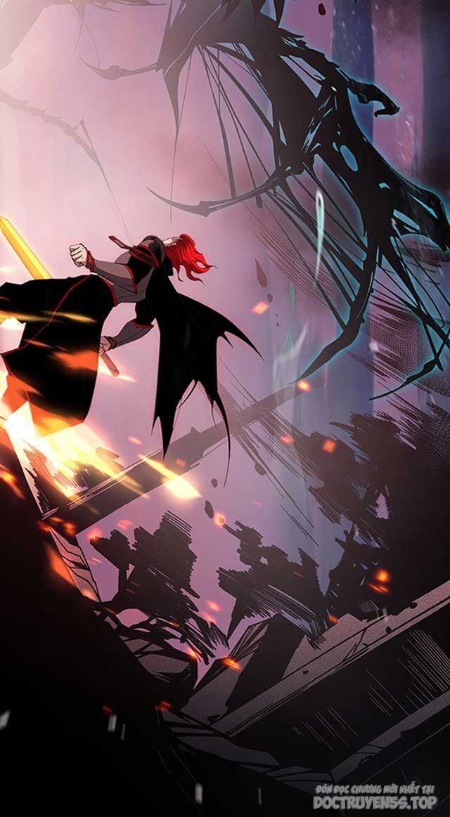 tử linh pháp sư! ta chính là thiên tài chapter 46 77