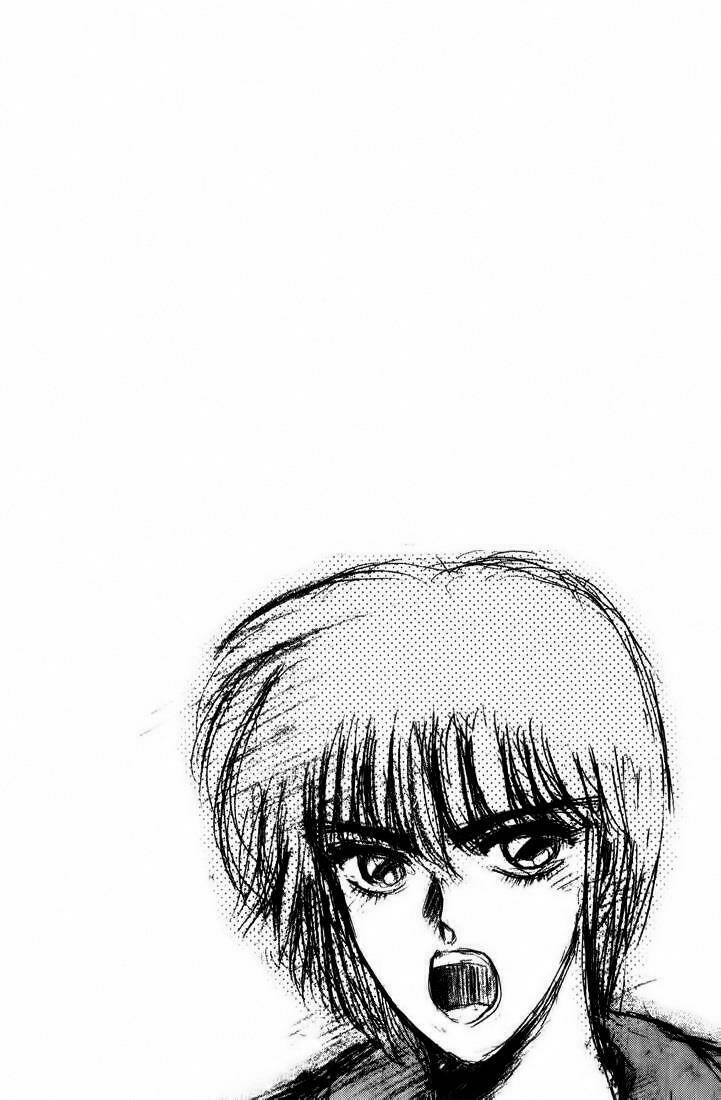 shonan junai gumi chapter 33 21