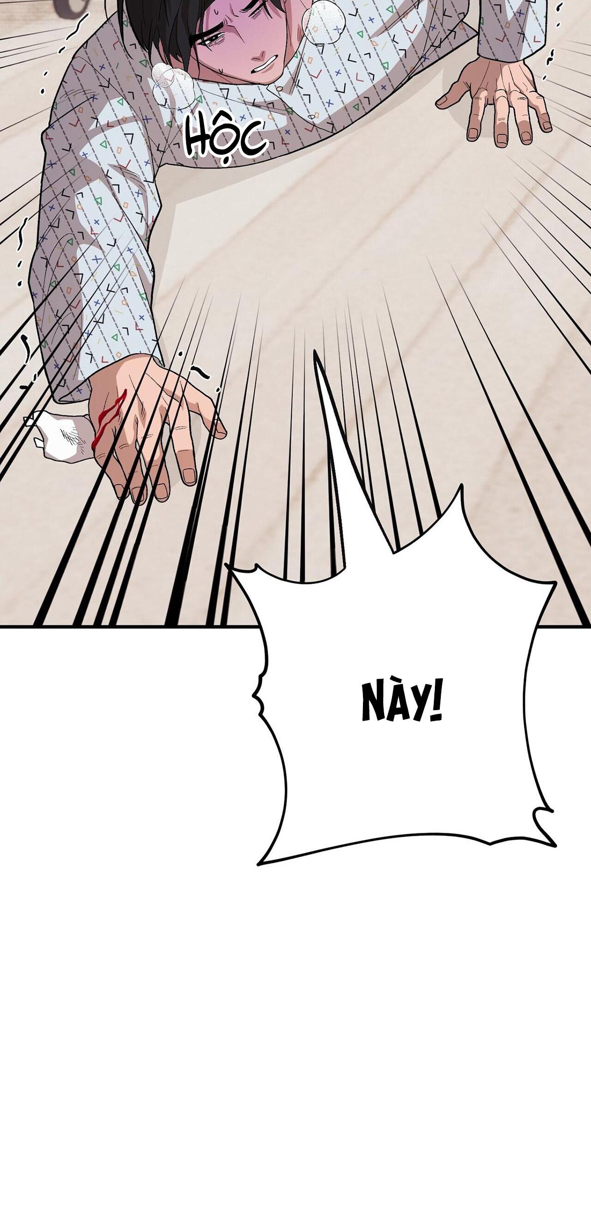 làm dâu nhà tài phiệt họ kang chapter 56 42