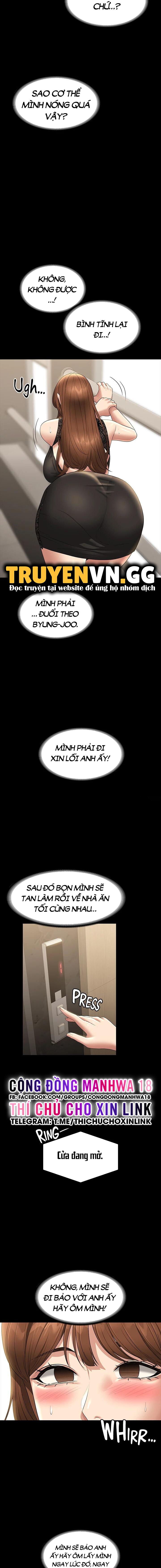 ứng dụng cầu được ước thấy chapter 79 10