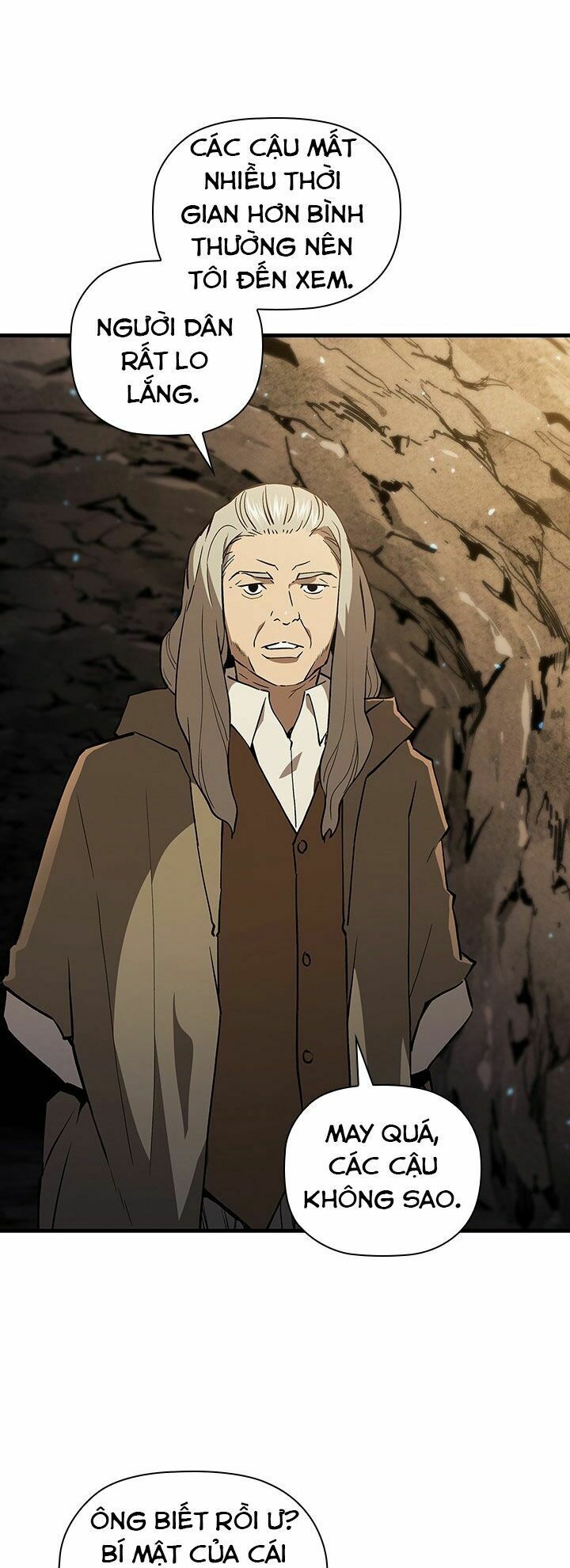 khát vọng trỗi dậy chapter 64 38