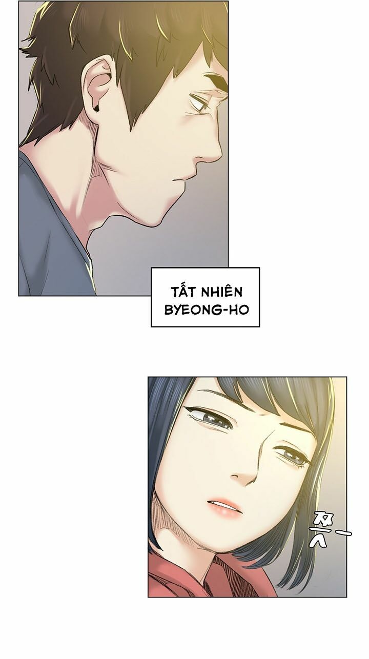 by chance chapter 40 33