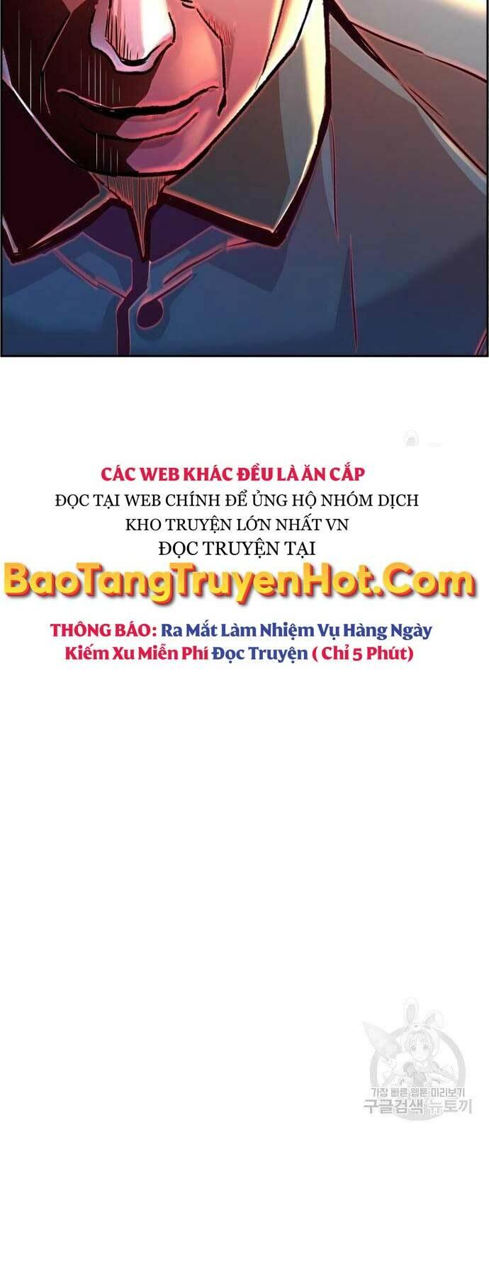 bạn học tôi là lính đánh thuê chapter 107 25