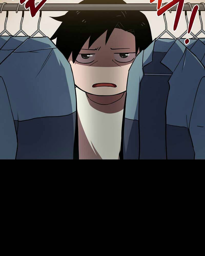 trưởng phòng kim tất thắng chapter 1 84