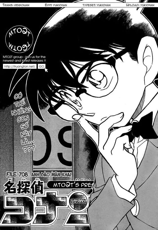conan chapter 708 1
