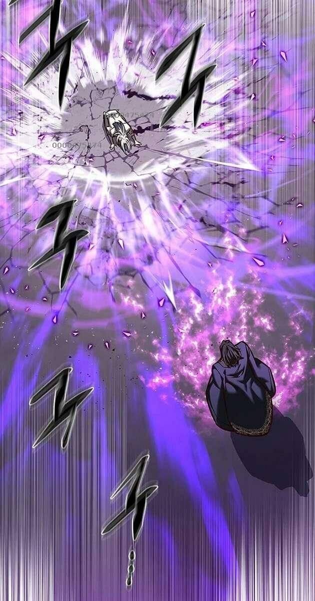 biến thân thành mèo chapter 272 5