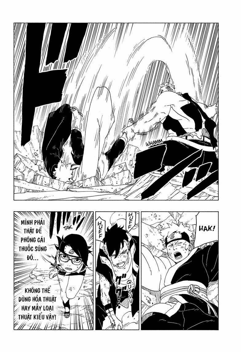 uzumaki boruto chapter 42 15