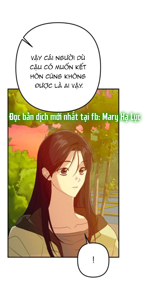 bóng râm mùa xuân chapter 6.1 3