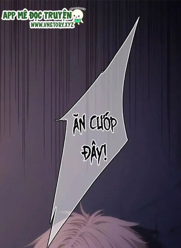 con tim rung động 2 chapter 72 57