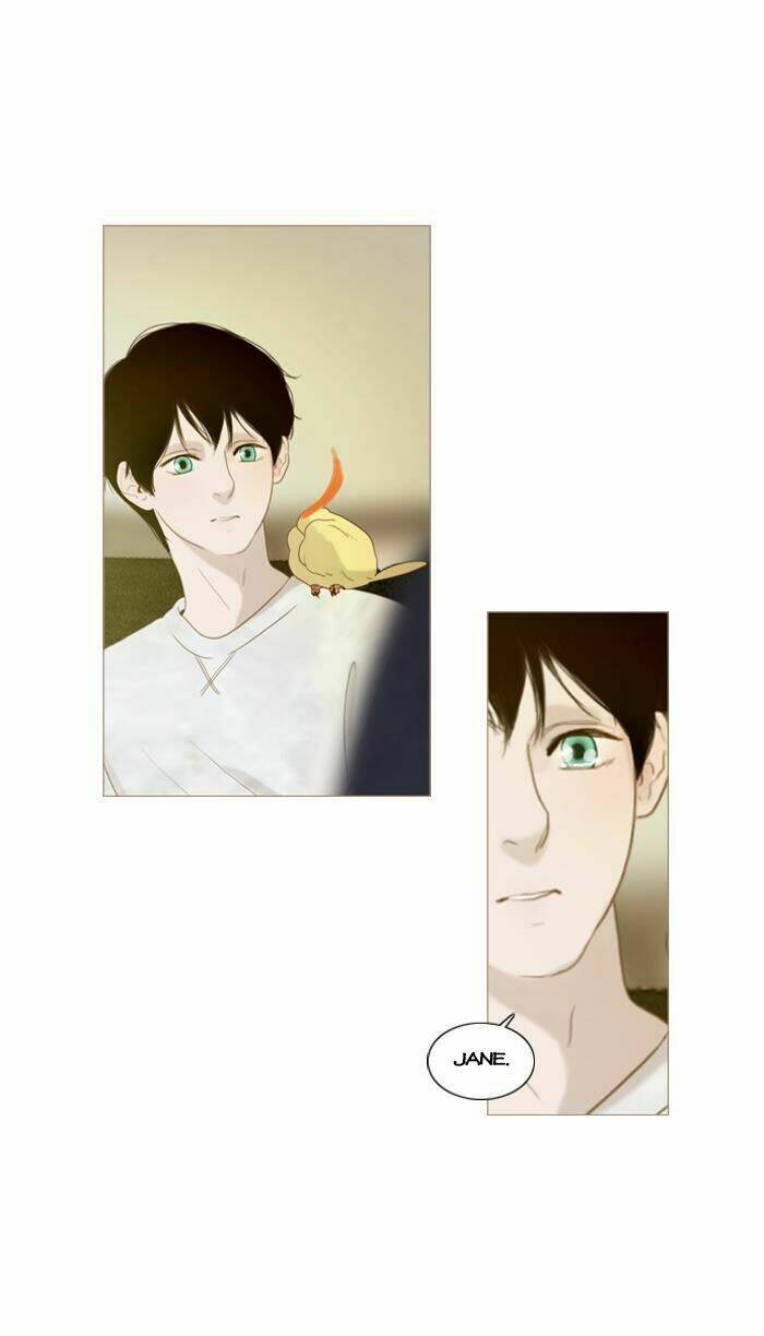 rừng đông ss2 chapter 4 5