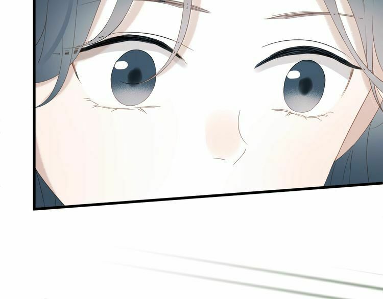 lượm được một tiểu hồ ly phần 3 chapter 67 6