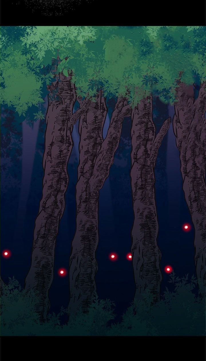 chị tôi đã nhặt về một nam chính quyến rũ chapter 8 66