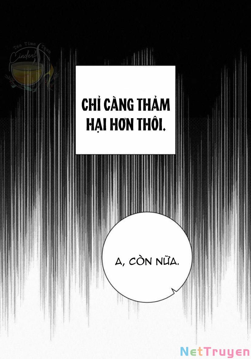 chiến lược: tình yêu trong sáng chapter 11 49