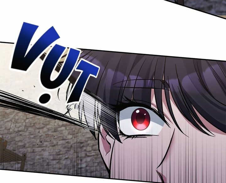 nữ công tước phương bắc là một nhân vật phản diện chapter 20 8