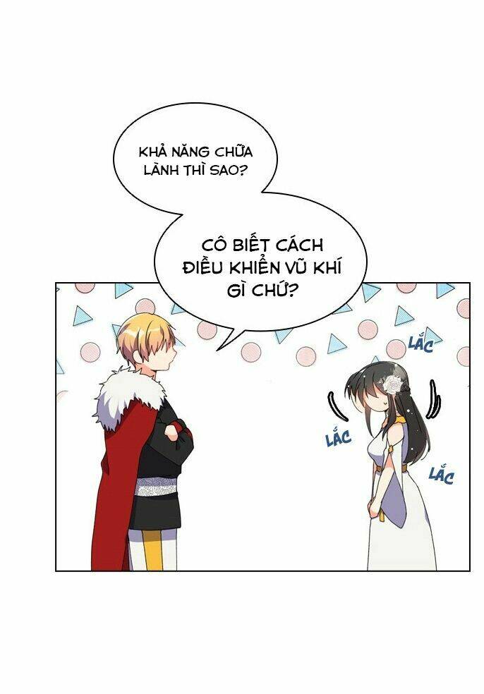 ý nghĩa của em chapter 5 22