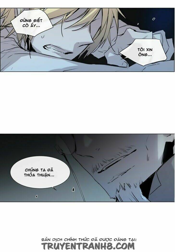 american ghost jack chapter 58 11