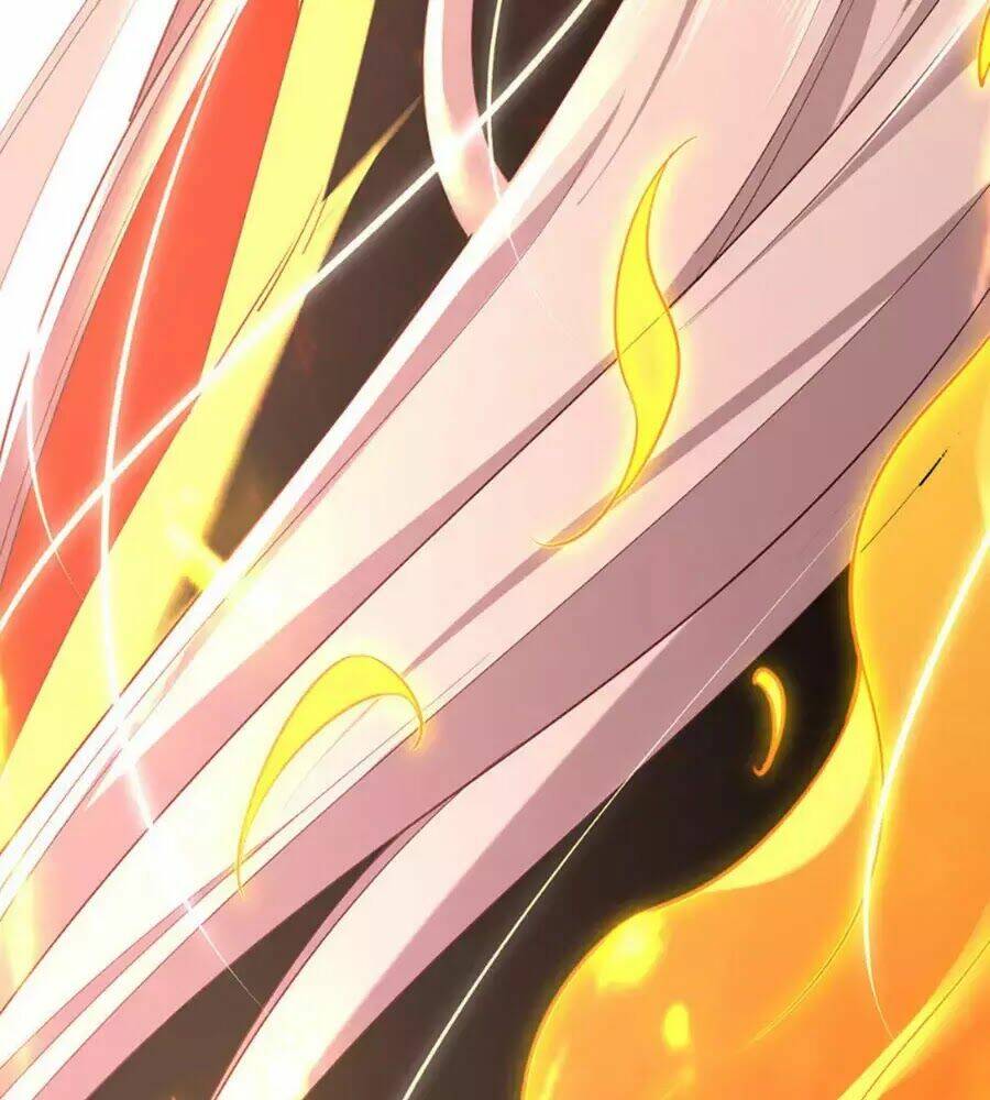 thiên kim bất hoán chapter 19 83