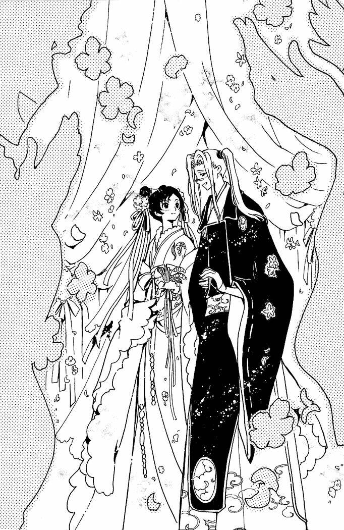 huyền thoại đôi cánh chapter 68 17