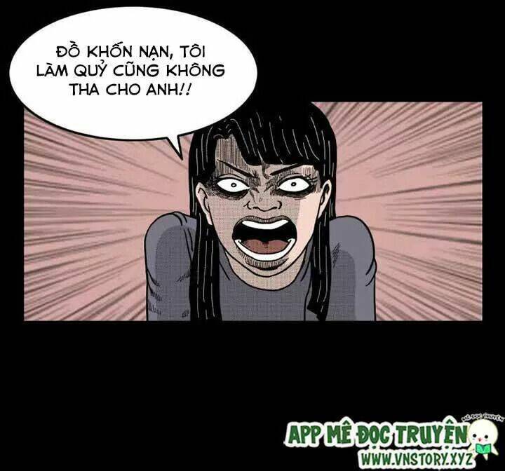kỳ án có thật chapter 12 16