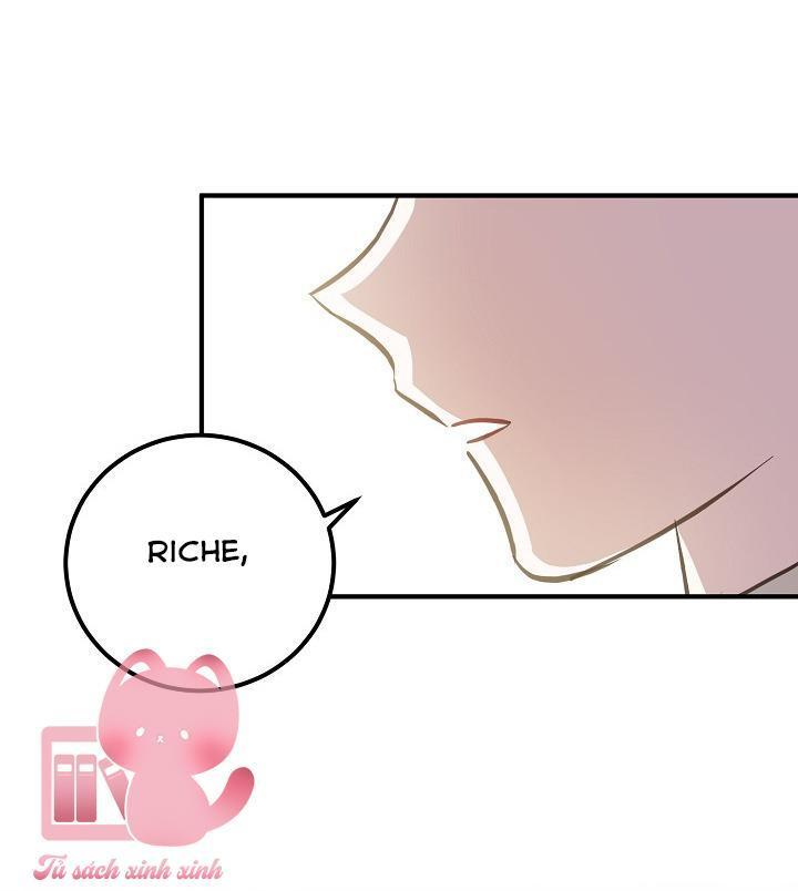 bác sĩ hoàn thành trách nhiệm rồi chapter 11 37