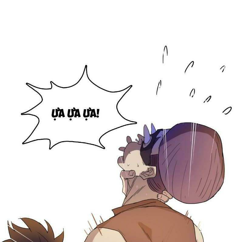 phụ hồn giả chapter 10 28