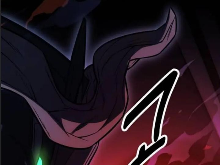 ám sát tuyển thủ học viện chapter 29 213