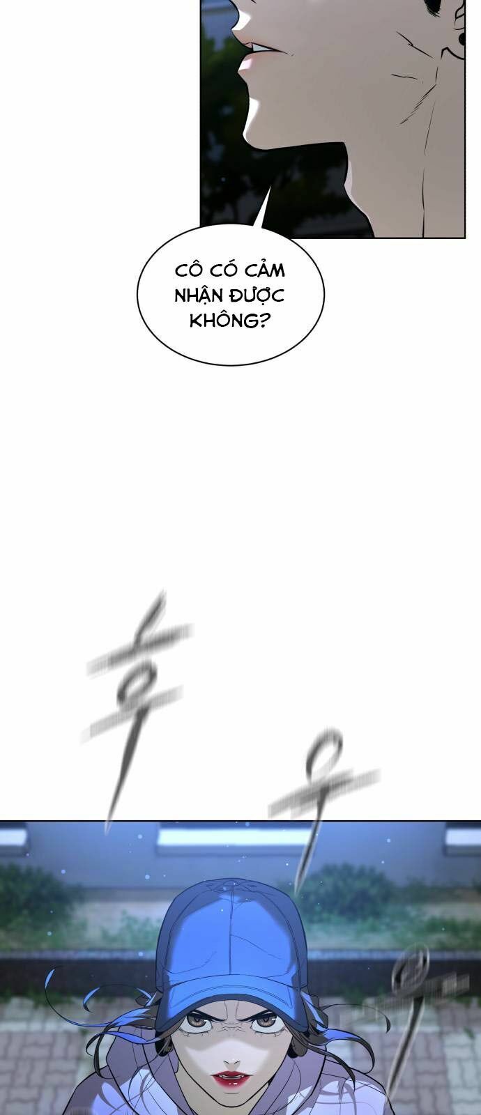 Máu trắng chapter 26 60