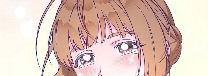 phía sau em, luôn có ta bên cạnh chapter 39.1 429