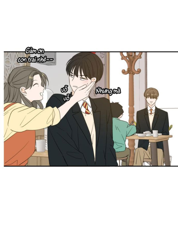 hẹn gặp anh ở kiếp thứ 19 chapter 106.2 31