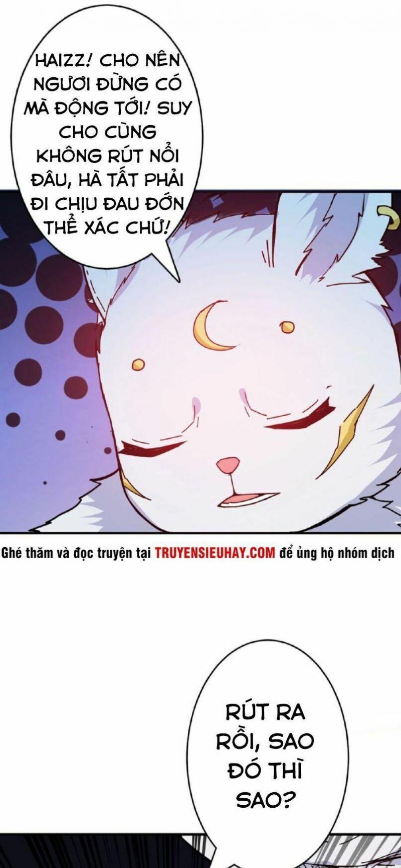 god slayer chapter 28 7