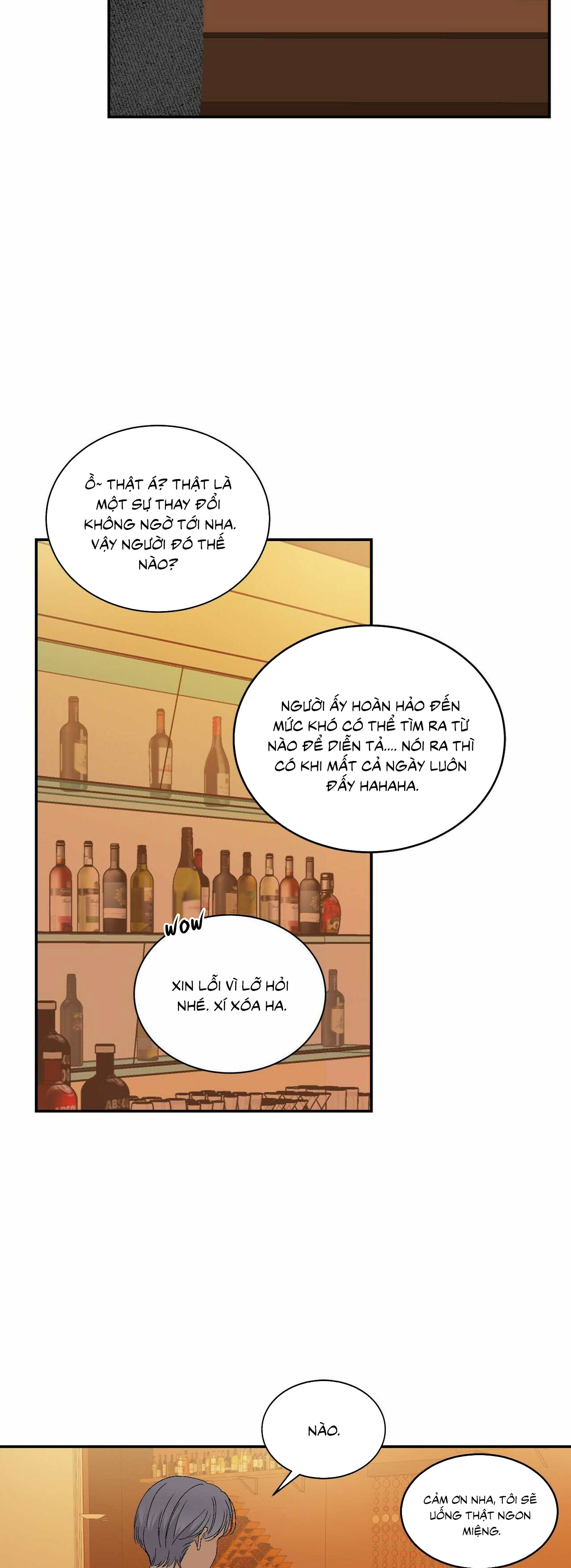 it's not like that chapter 41 5