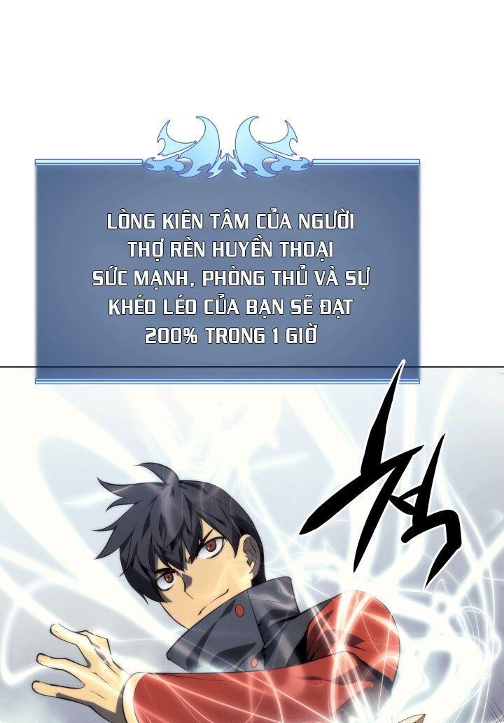 vượt qua giới hạn chapter 15 35