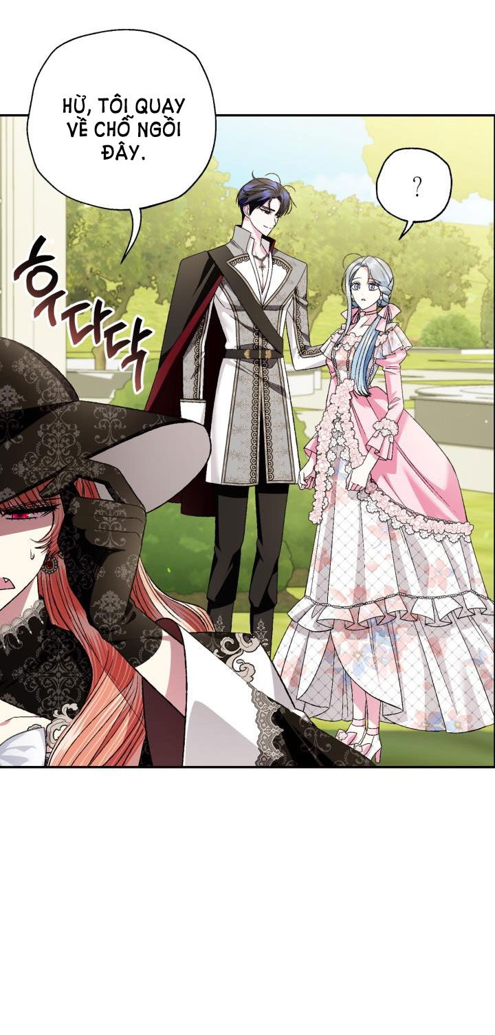 cha à, con không muốn kết hôn đâu chapter 81 42