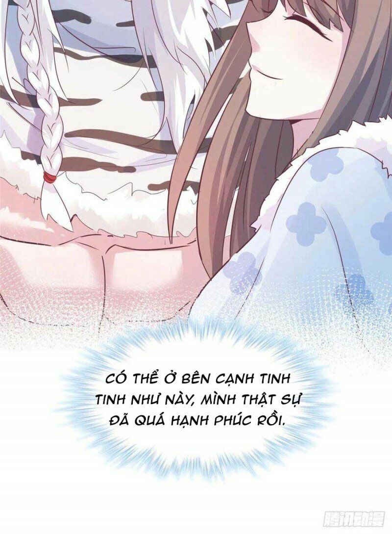 [16+] thảnh thơi thú thế chủng chủng điền, sinh sinh tể chapter 280 71