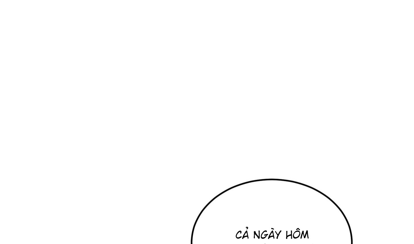 chiếu tướng chapter 105 147