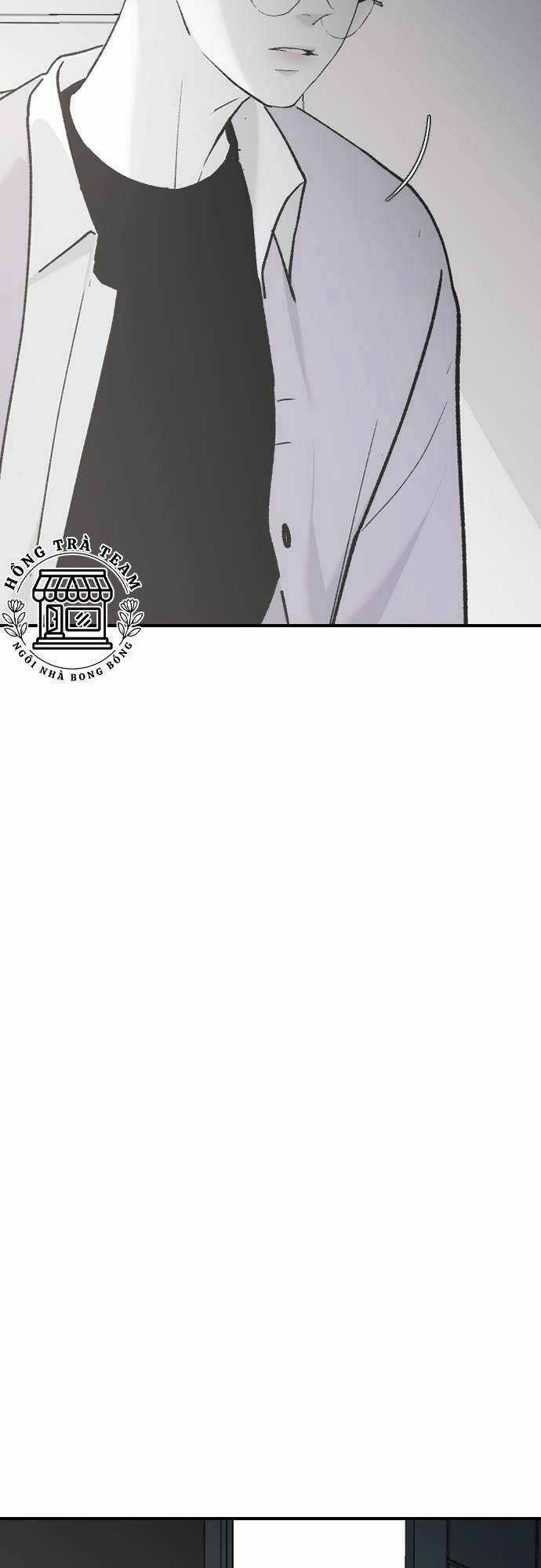 ba người anh trai cực phẩm của tôi chapter 31 73