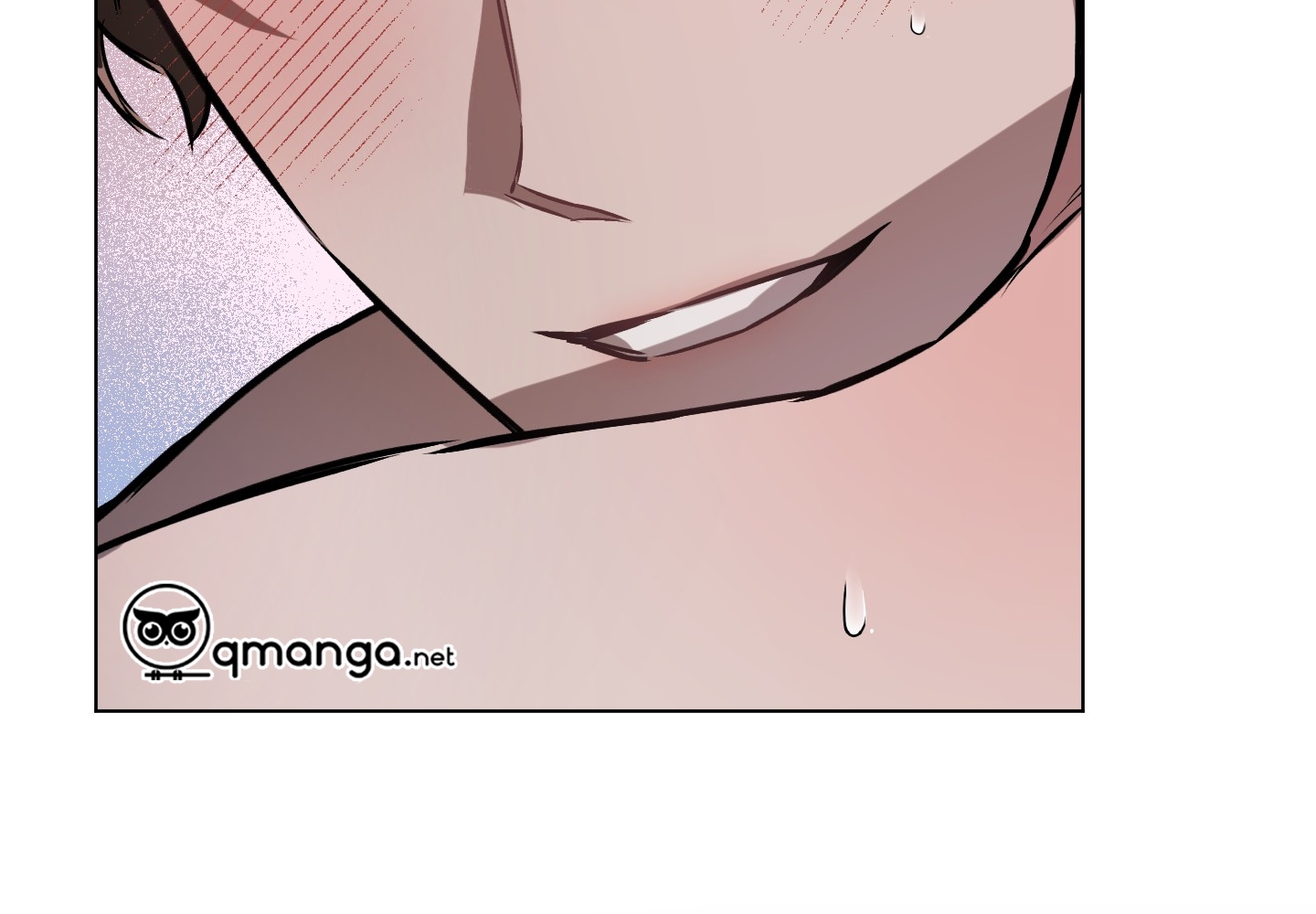 định rõ mối quan hệ chapter 15 37