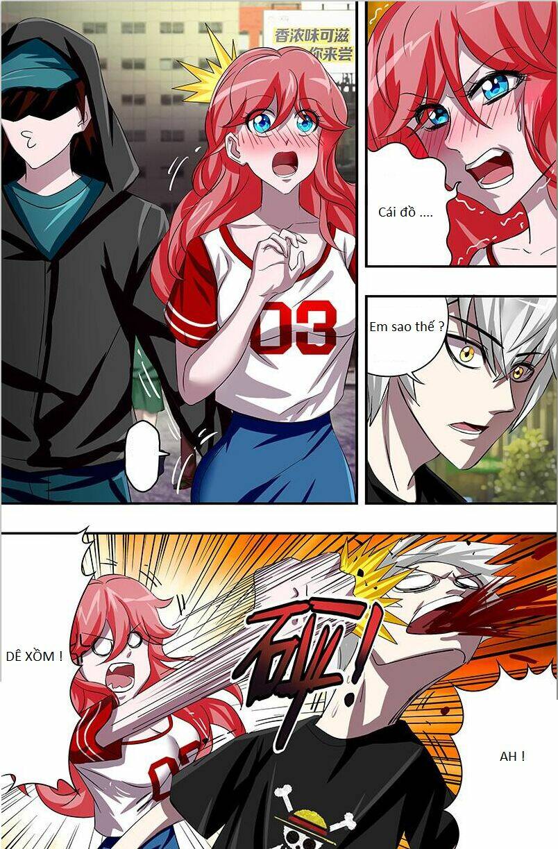 were wolf chapter 49 8