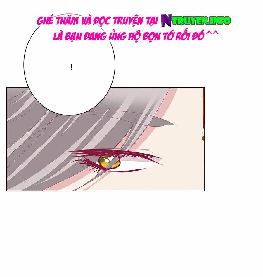 tướng quân mời ra trận chapter 160 16