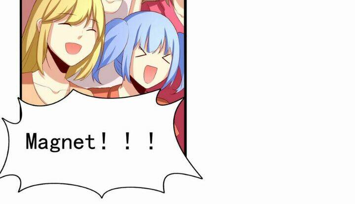 idol quốc dân đừng trêu tôi chapter 3 23