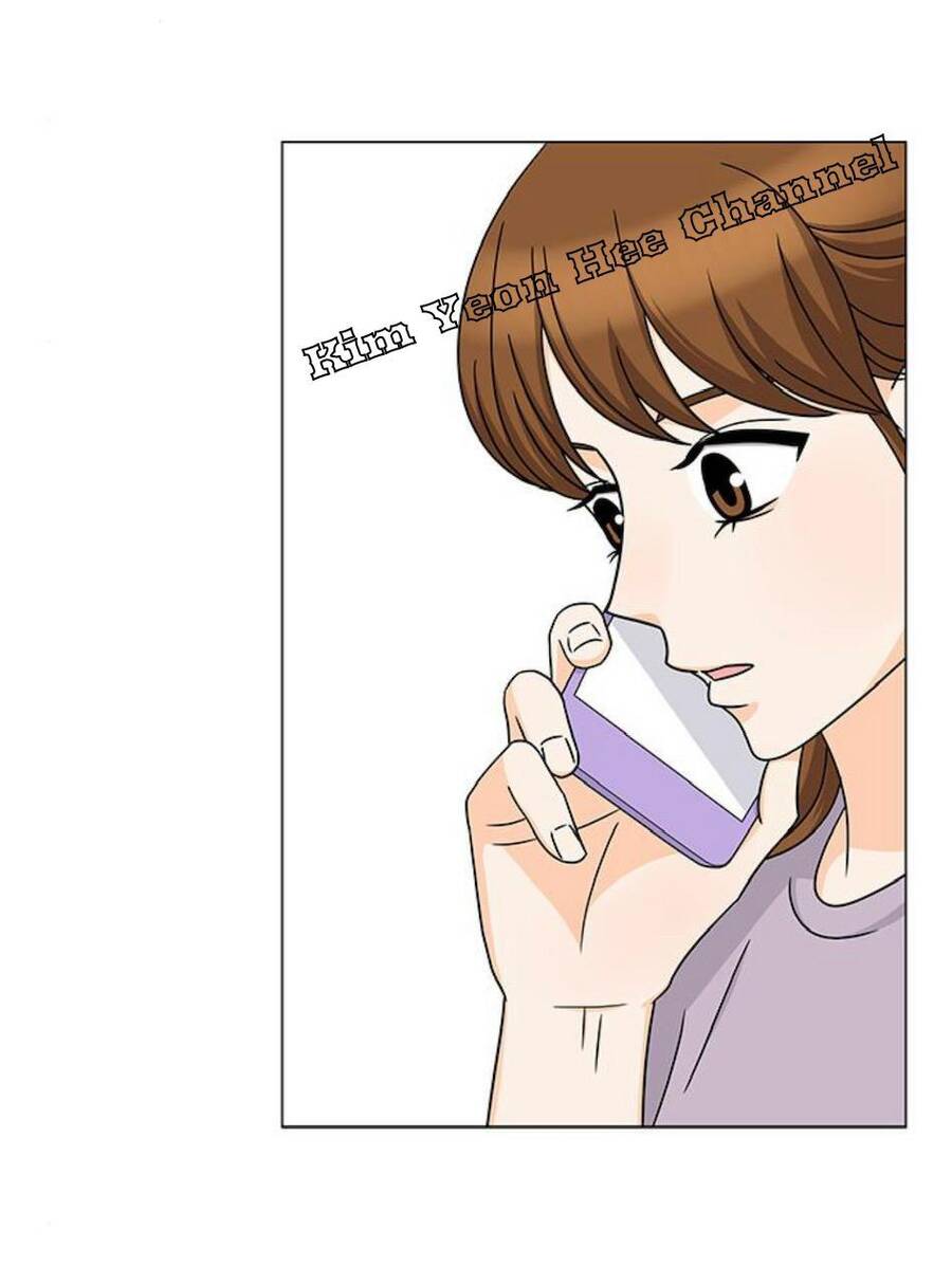 idol và sếp, em yêu ai? chapter 90 26