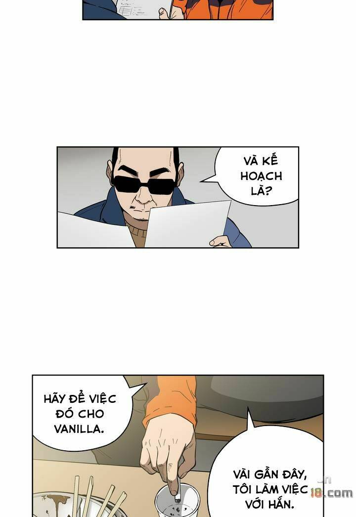 thần bài siêu năng chapter 72 14