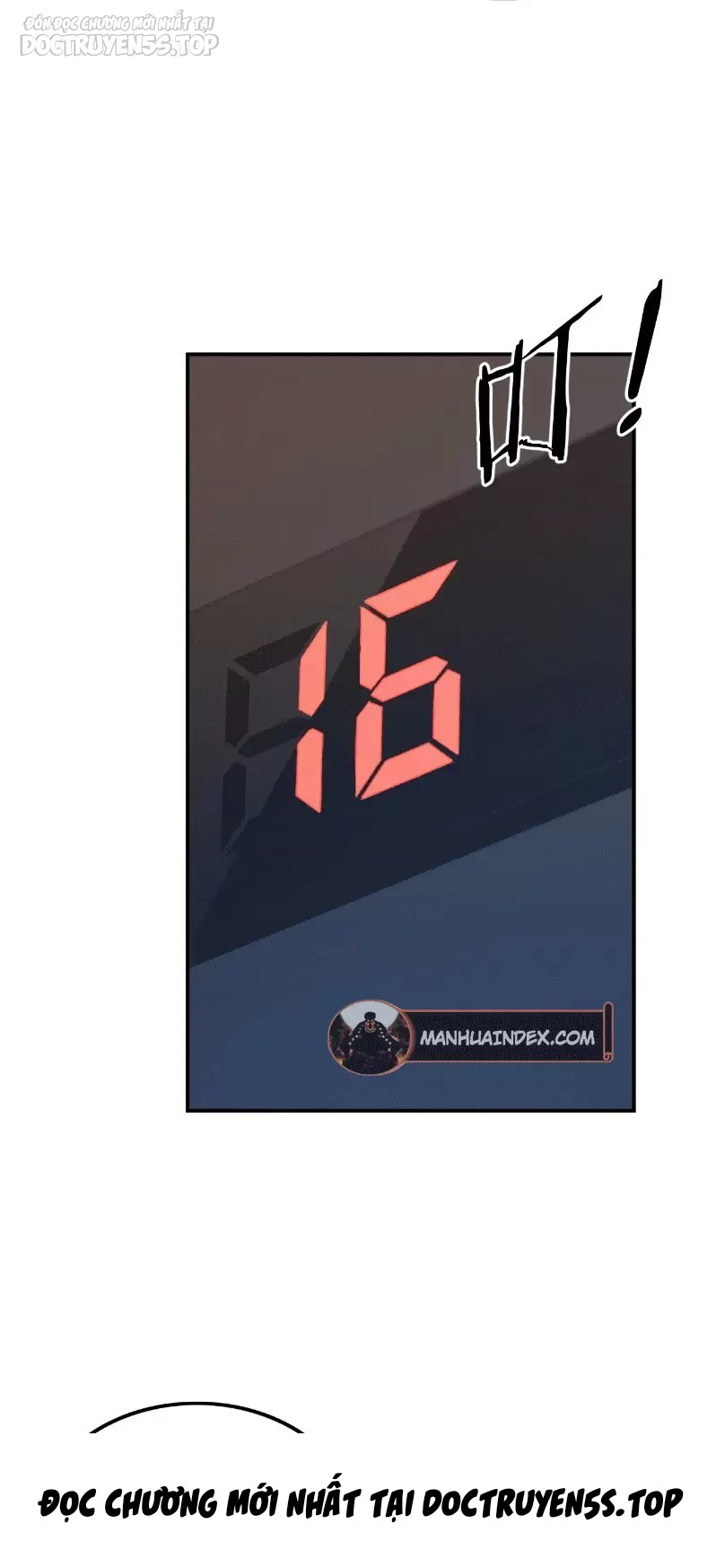 tái sinh, tôi trở thành ông vua ngành giải trí chapter 6 23