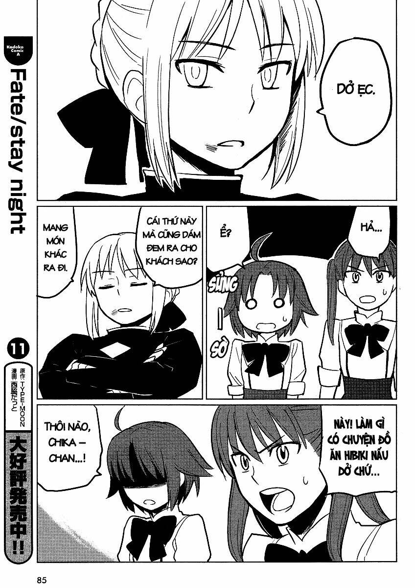all round type moon chapter 5 9